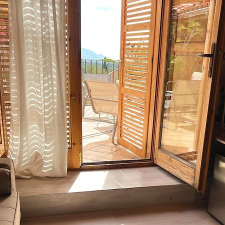 Hotel Boutique Niu De Sol - Designed For Adults Palau Saverdera Exterior photo