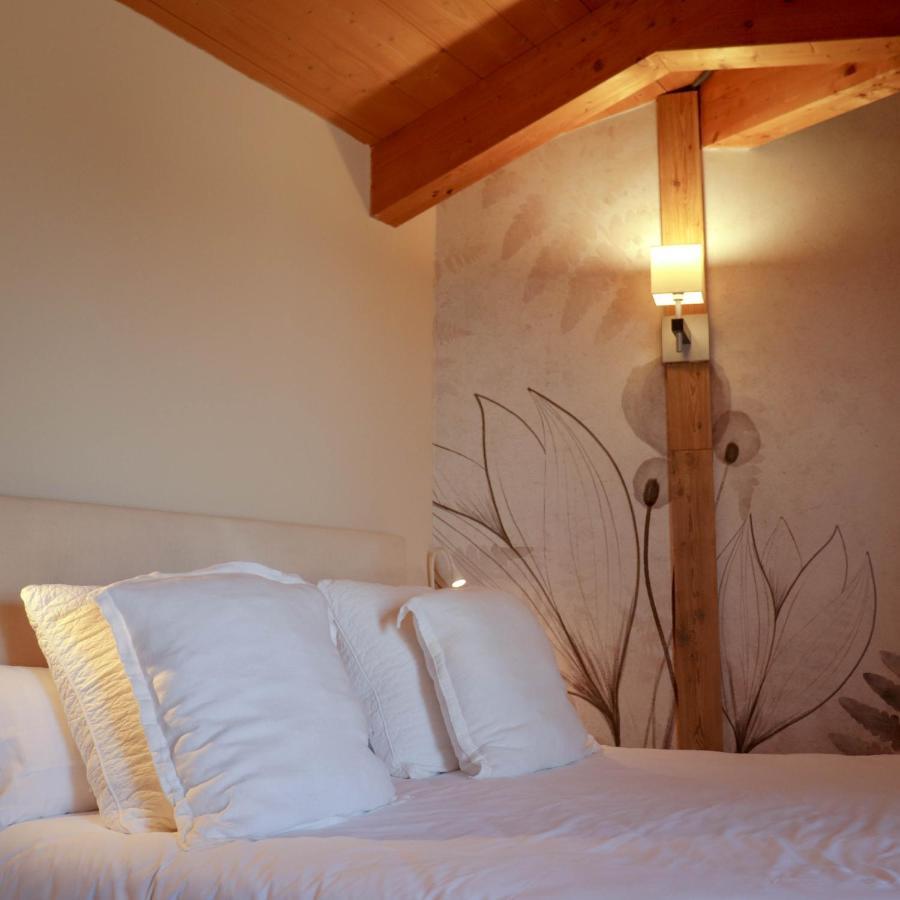 Hotel Boutique Niu De Sol - Designed For Adults Palau Saverdera Exterior photo